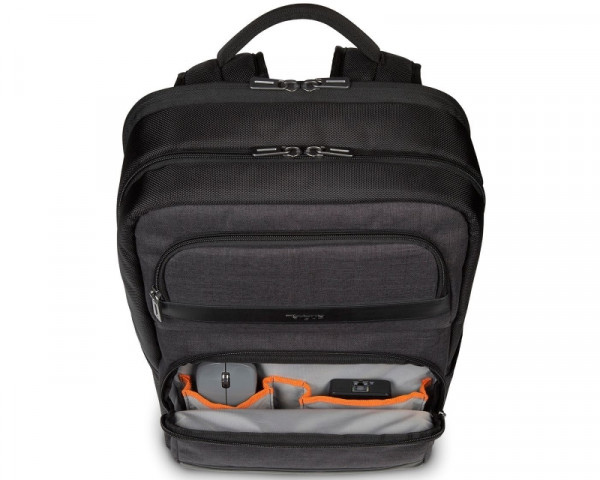 https://www.mobilnisvet.net/images/products/big/137190.jpg