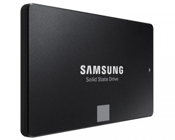 https://www.mobilnisvet.net/images/products/big/137205.jpg