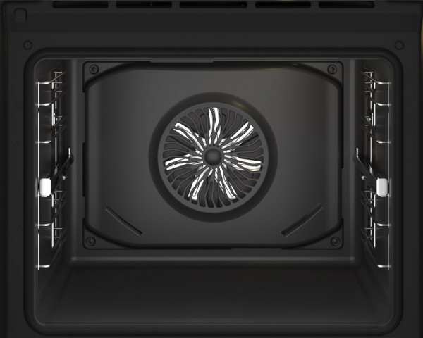 https://www.mobilnisvet.net/images/products/big/137233.jpg