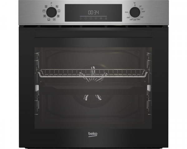 https://www.mobilnisvet.net/images/products/big/137237.jpg