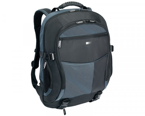 TARGUS Ranac za notebook 18'' TCB001EU Atmosphere crni