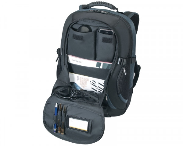 https://www.mobilnisvet.net/images/products/big/137248.jpg