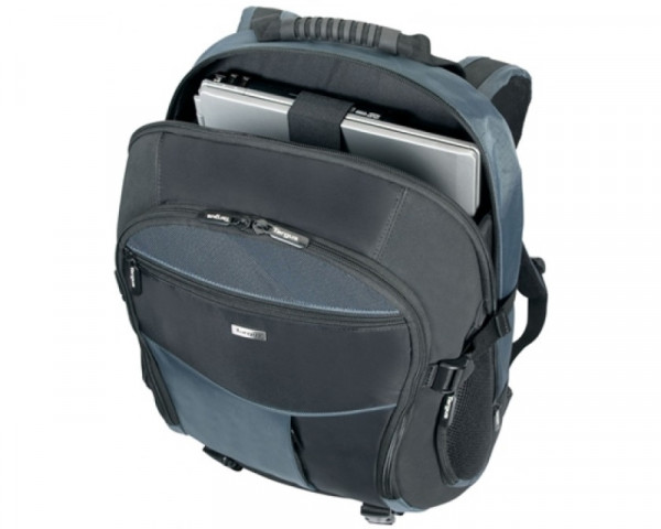 https://www.mobilnisvet.net/images/products/big/137251.jpg