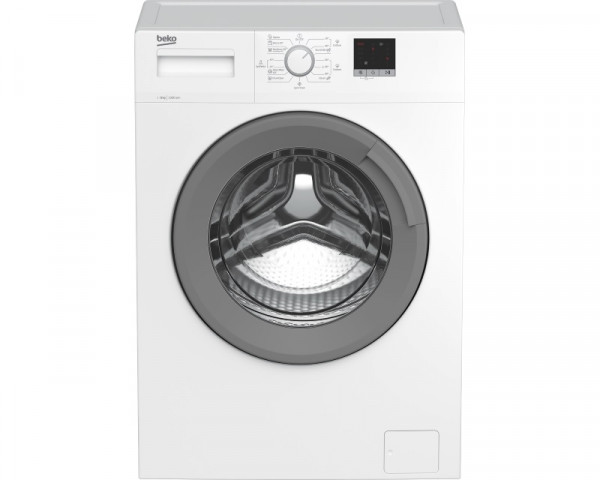 https://www.mobilnisvet.net/images/products/big/137282.jpg