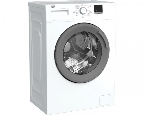 https://www.mobilnisvet.net/images/products/big/137284.jpg