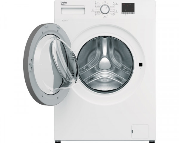 https://www.mobilnisvet.net/images/products/big/137285.jpg