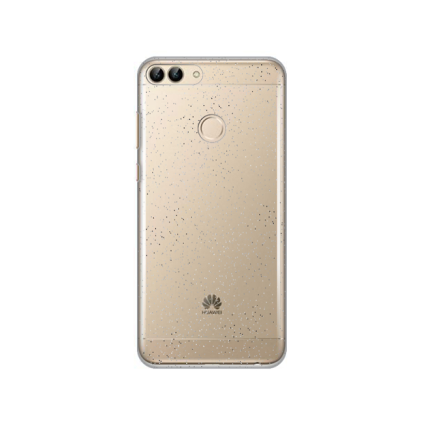 https://www.mobilnisvet.net/images/products/big/1373.png