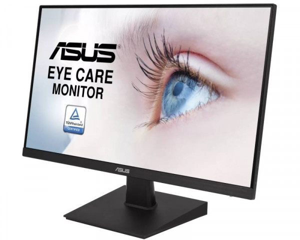 https://www.mobilnisvet.net/images/products/big/137321.jpg