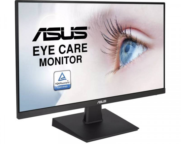 https://www.mobilnisvet.net/images/products/big/137325.jpg