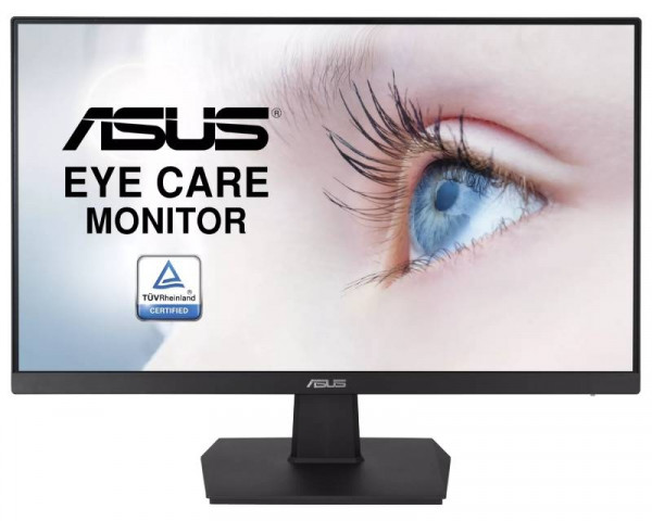 https://www.mobilnisvet.net/images/products/big/137327.jpg