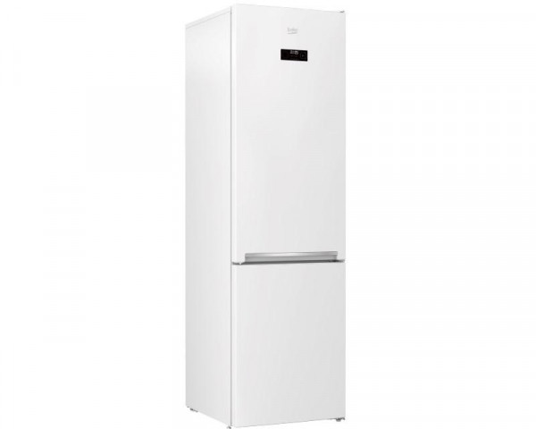 BEKO RCSA406K40WRN kombinovani frižider