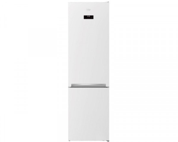 https://www.mobilnisvet.net/images/products/big/137332.jpg