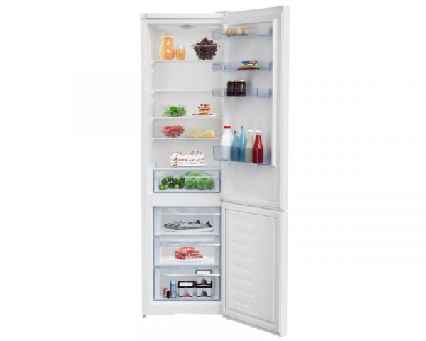 https://www.mobilnisvet.net/images/products/big/137333.jpg