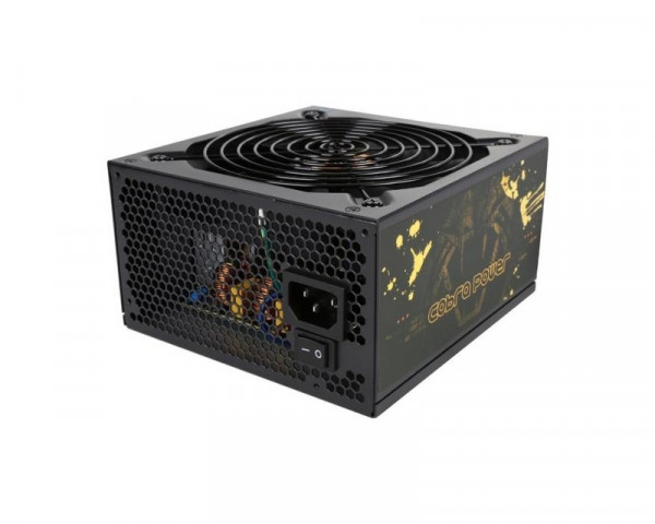 https://www.mobilnisvet.net/images/products/big/137335.jpg