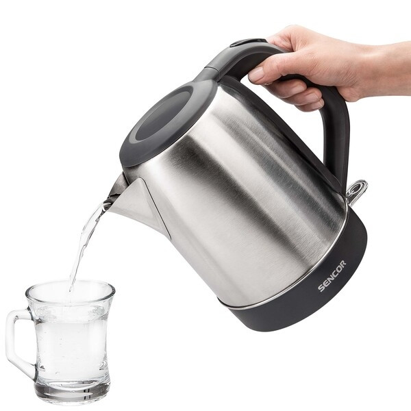 https://www.mobilnisvet.net/images/products/big/137348.jpg