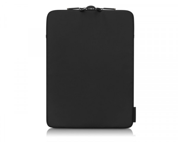 https://www.mobilnisvet.net/images/products/big/137360.jpg