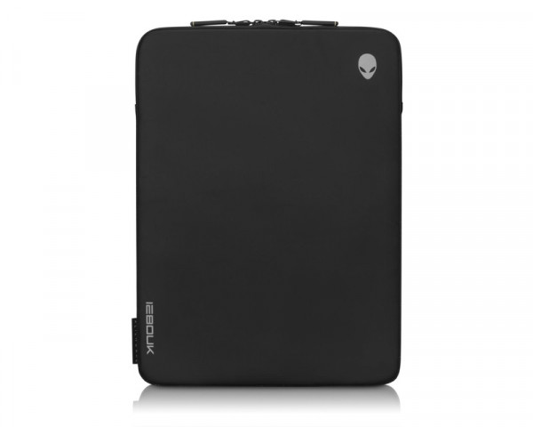 https://www.mobilnisvet.net/images/products/big/137362.jpg