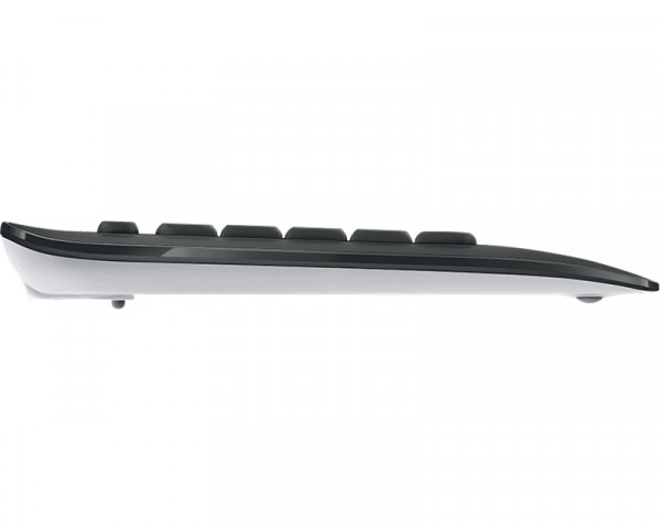 https://www.mobilnisvet.net/images/products/big/137397.jpg