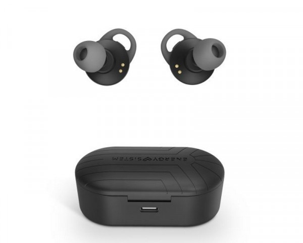 https://www.mobilnisvet.net/images/products/big/137432.jpg
