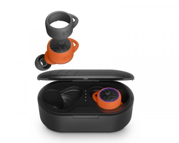 https://www.mobilnisvet.net/images/products/big/137433.jpg