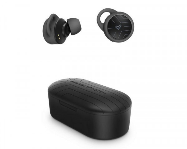 https://www.mobilnisvet.net/images/products/big/137435.jpg