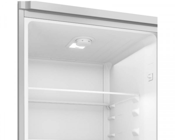 https://www.mobilnisvet.net/images/products/big/137444.jpg