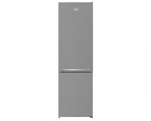 https://www.mobilnisvet.net/images/products/big/137446.jpg
