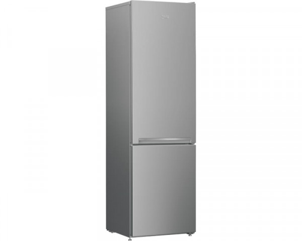 BEKO RCSA300K30SN frižider