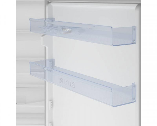 https://www.mobilnisvet.net/images/products/big/137449.jpg