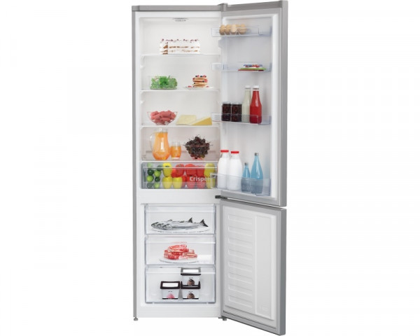 https://www.mobilnisvet.net/images/products/big/137450.jpg