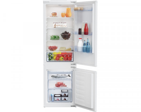 https://www.mobilnisvet.net/images/products/big/137464.jpg