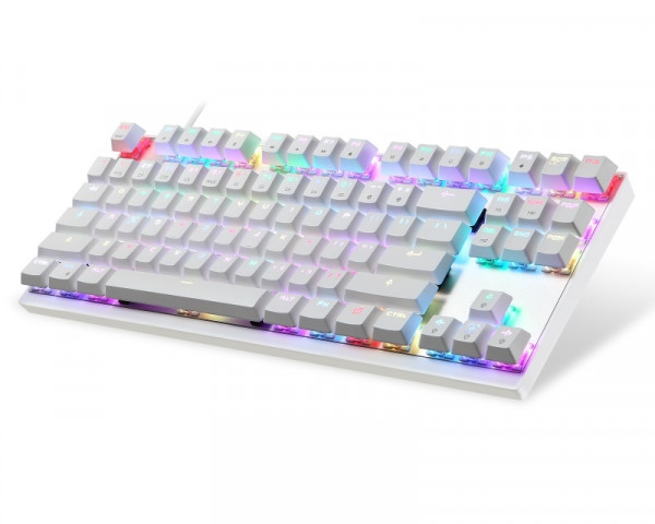 https://www.mobilnisvet.net/images/products/big/137484.jpg