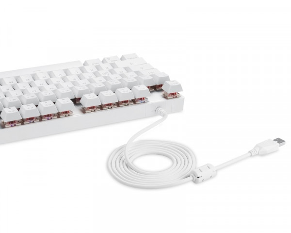 https://www.mobilnisvet.net/images/products/big/137487.jpg