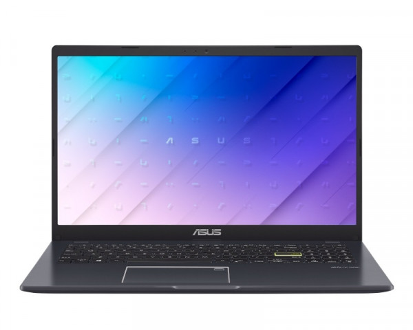 https://www.mobilnisvet.net/images/products/big/137497.jpg