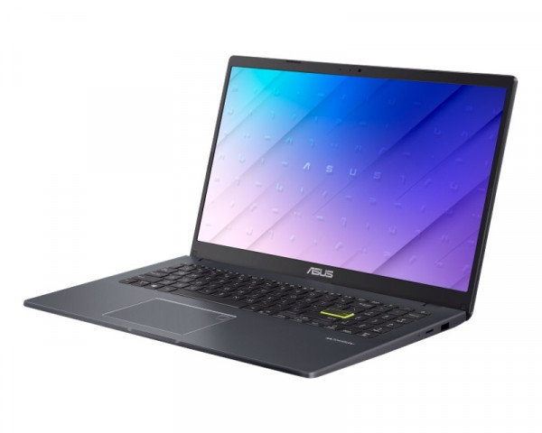 https://www.mobilnisvet.net/images/products/big/137501.jpg