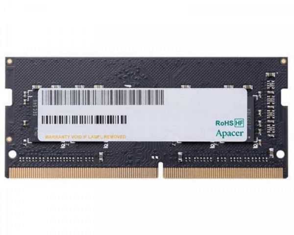 https://www.mobilnisvet.net/images/products/big/137518.jpg
