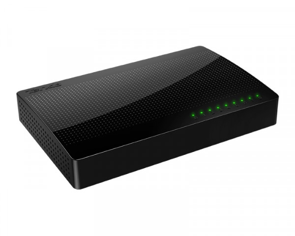https://www.mobilnisvet.net/images/products/big/137528.jpg