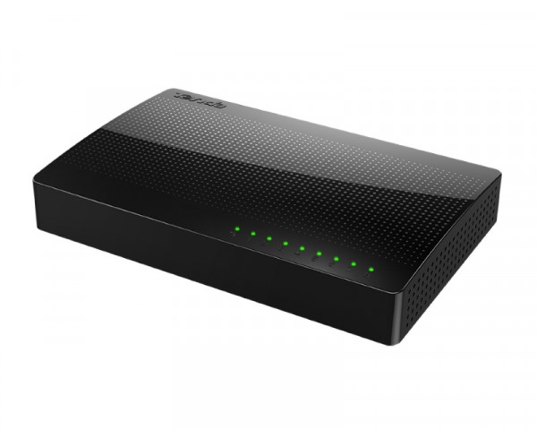 https://www.mobilnisvet.net/images/products/big/137529.jpg
