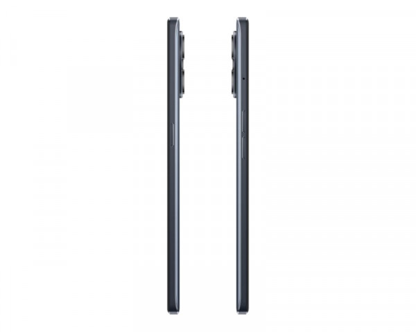 https://www.mobilnisvet.net/images/products/big/137554.jpg