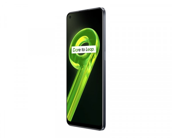 https://www.mobilnisvet.net/images/products/big/137559.jpg