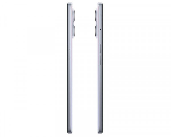 https://www.mobilnisvet.net/images/products/big/137560.jpg