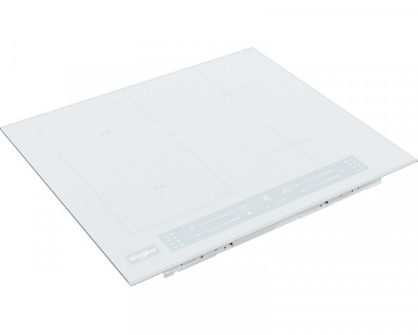 https://www.mobilnisvet.net/images/products/big/137620.jpg