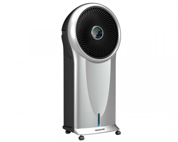 https://www.mobilnisvet.net/images/products/big/137679.jpg