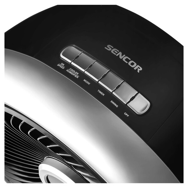 https://www.mobilnisvet.net/images/products/big/137686.jpg