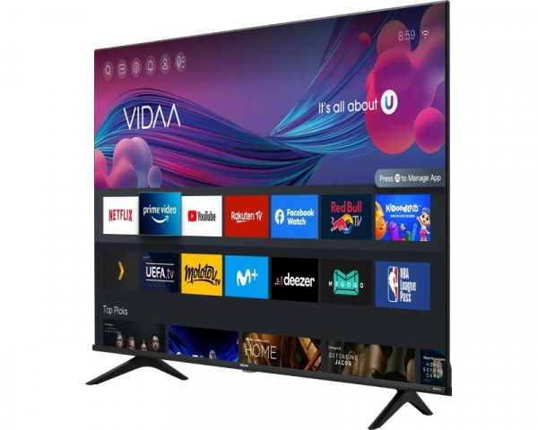 https://www.mobilnisvet.net/images/products/big/137723.jpg