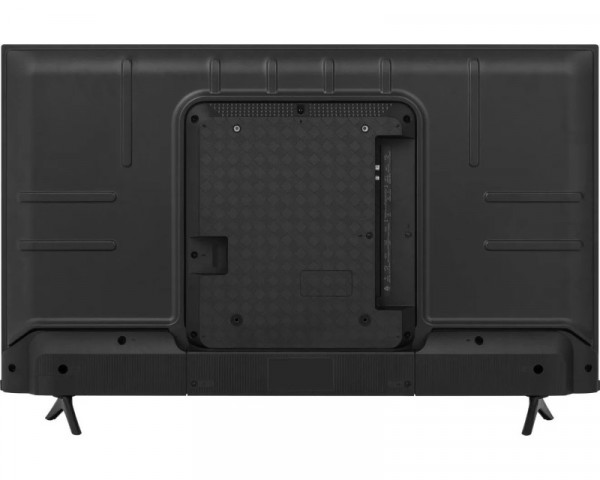 https://www.mobilnisvet.net/images/products/big/137724.jpg