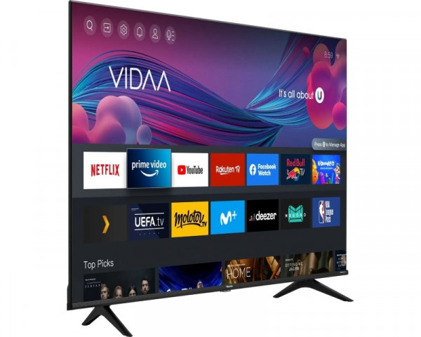 https://www.mobilnisvet.net/images/products/big/137726.jpg