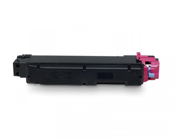 https://www.mobilnisvet.net/images/products/big/137748.jpg