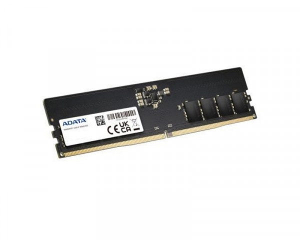 https://www.mobilnisvet.net/images/products/big/137750.jpg
