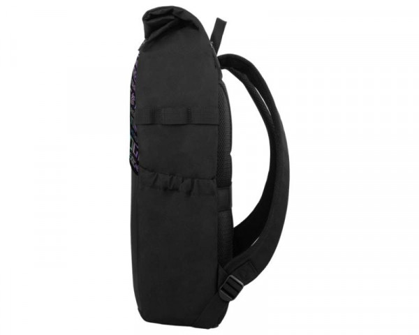 https://www.mobilnisvet.net/images/products/big/137774.jpg